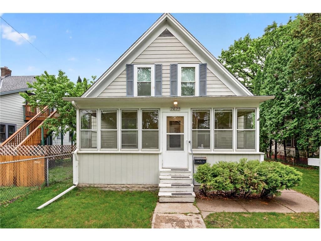 2629 29th Avenue S Minneapolis MN 55406 7072549 image41