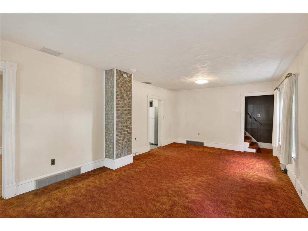 2629 29th Avenue S Minneapolis MN 55406 7072549 image5