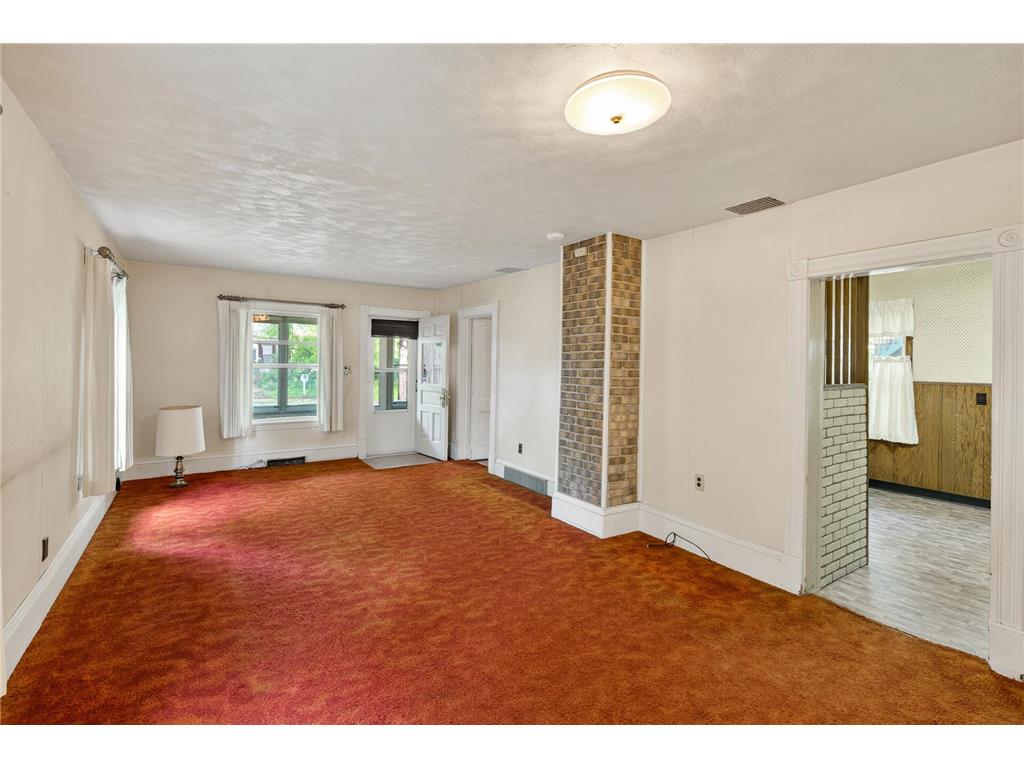 2629 29th Avenue S Minneapolis MN 55406 7072549 image6
