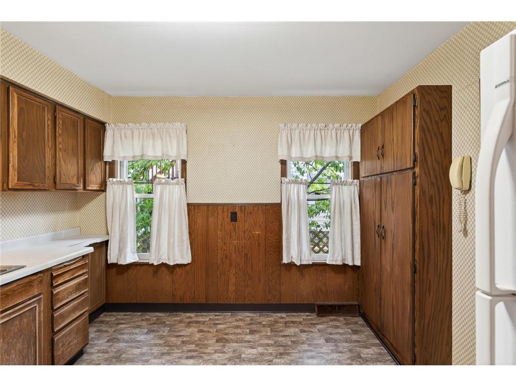 2629 29th Avenue S Minneapolis MN 55406 7072549 image9