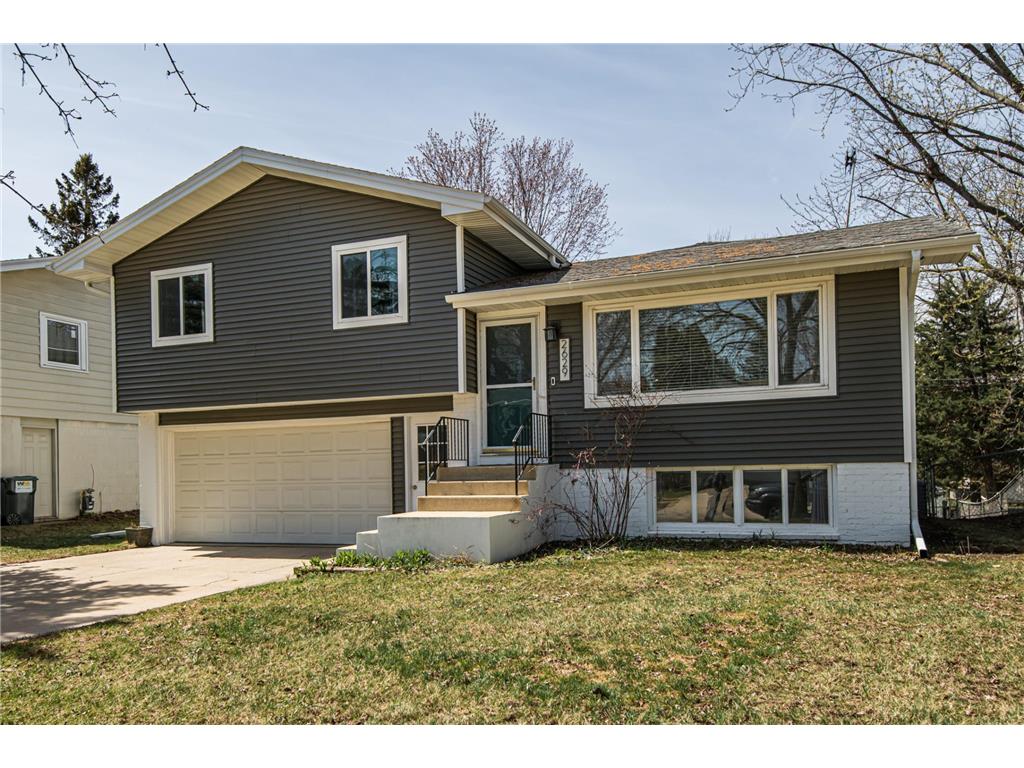 2629 3rd Place NE Rochester MN 55906 6356545 image1