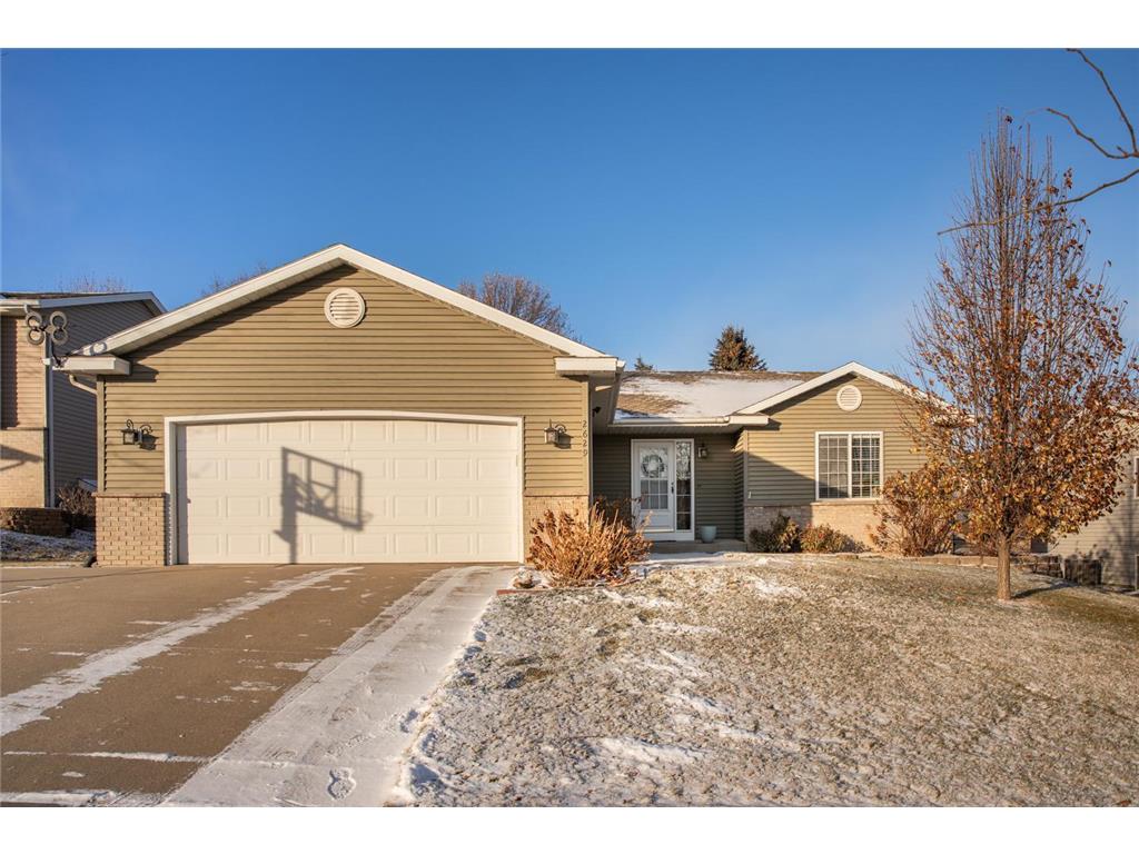 2629 61st Street NW Rochester MN 55901 6642243 image1