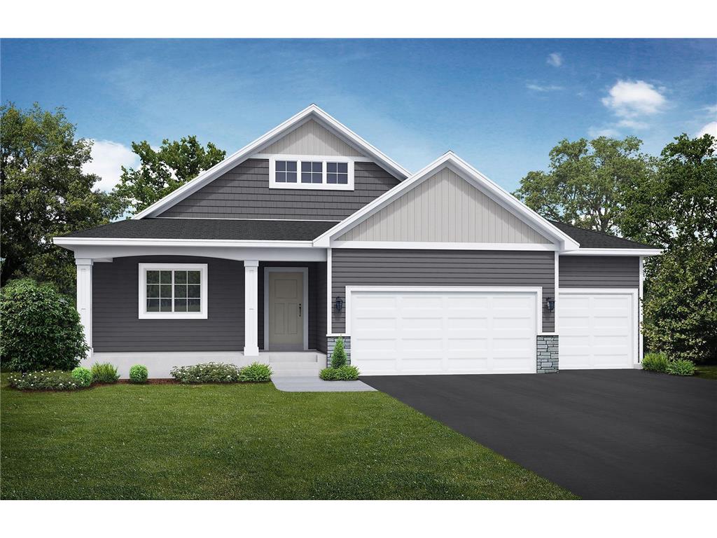 2629 Arbor Drive Buffalo MN 55313 6322612 image1