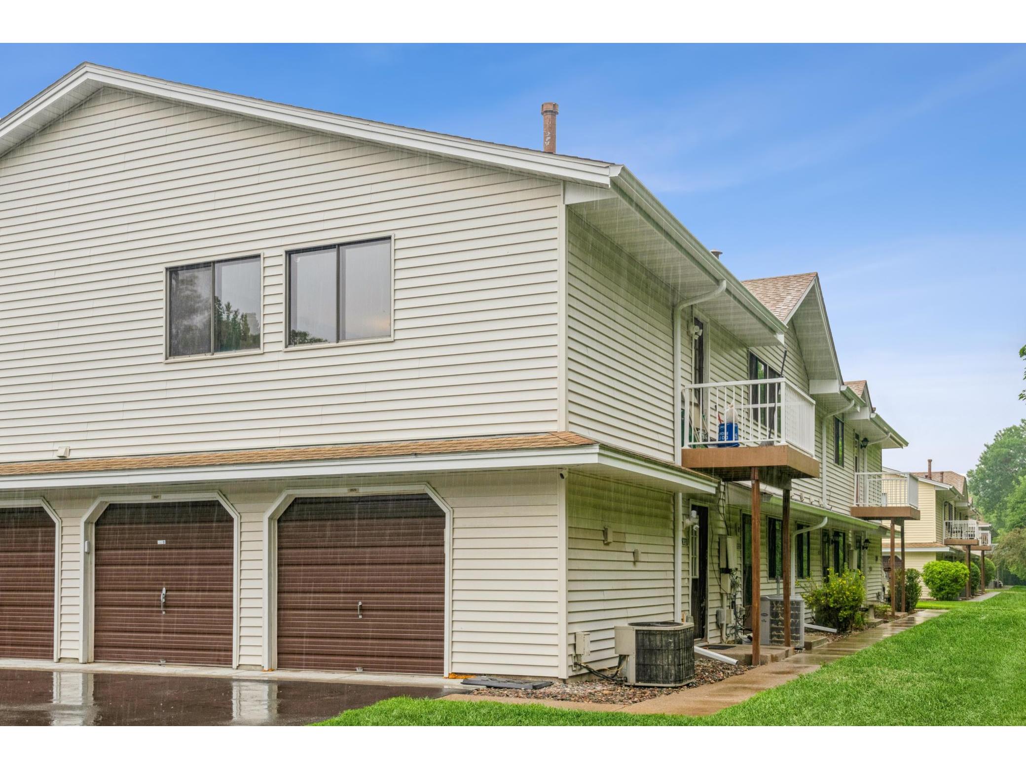 2629 Brookdale Lane, Brooklyn Park, MN 55444 MLS 6026935 Edina Realty