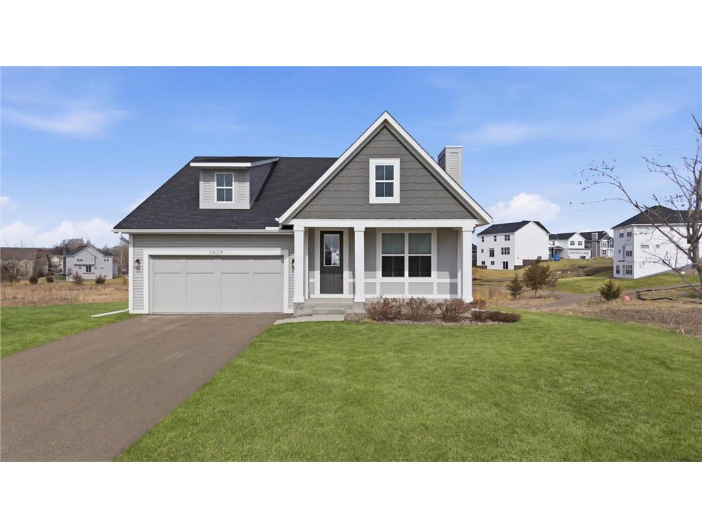 2629 Buffalo Ridge Drive Buffalo MN 55313 7045326 image1