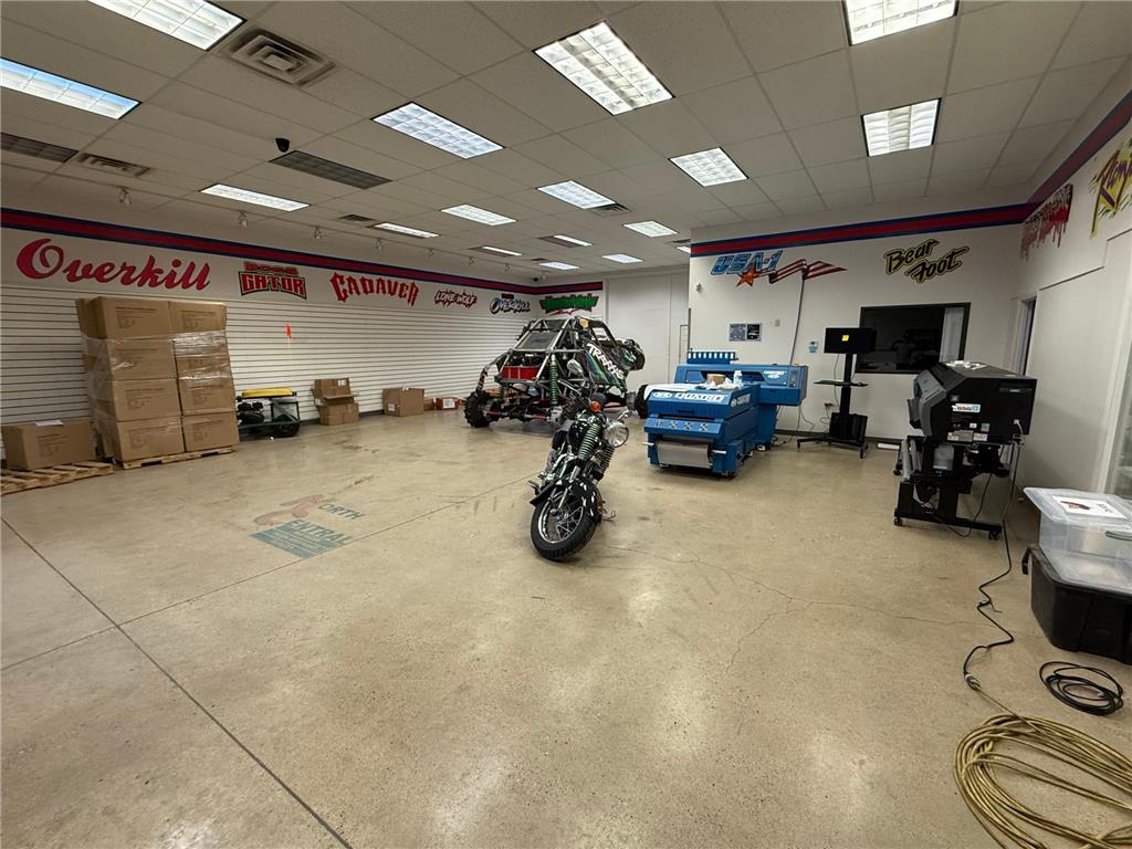 2629 Clearwater Road Saint Cloud MN 56301 6731658 image10