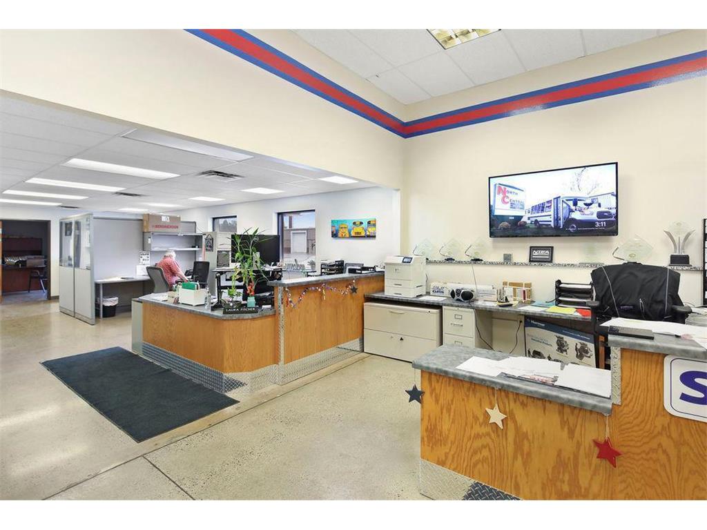 2629 Clearwater Road Saint Cloud MN 56301 6731658 image14