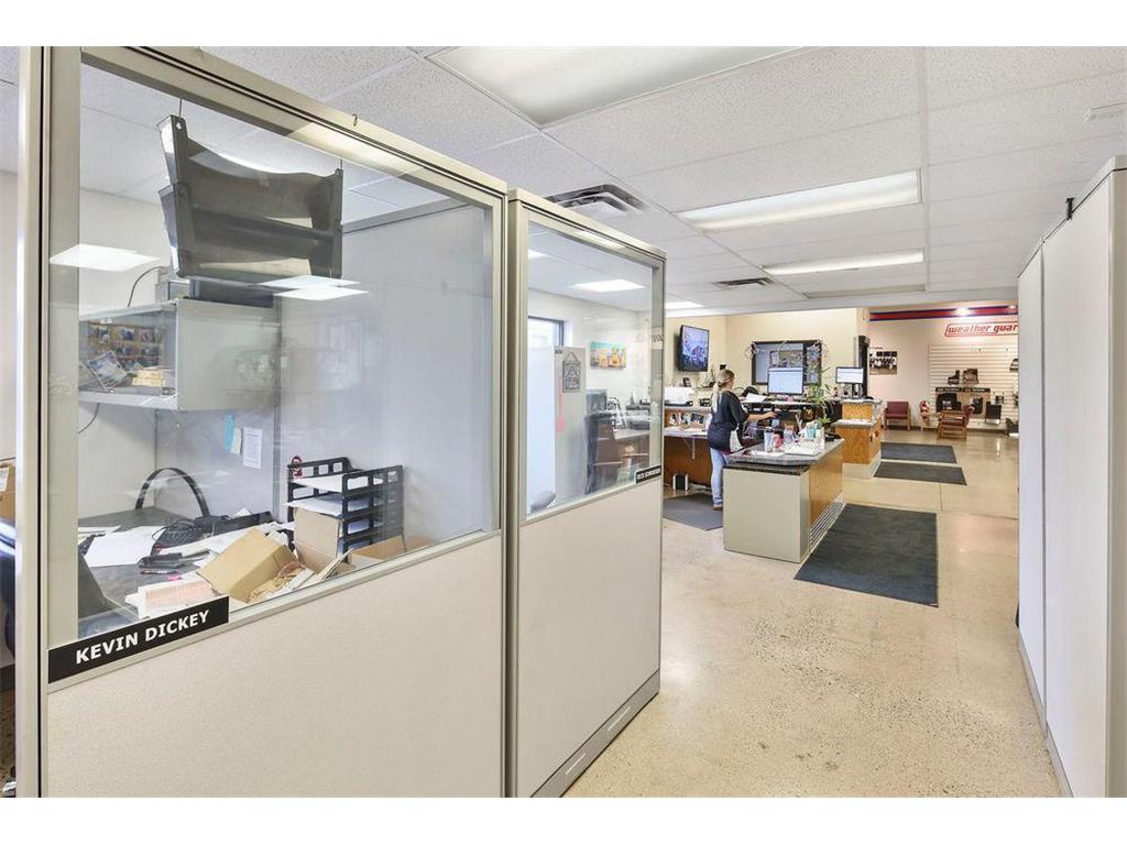 2629 Clearwater Road Saint Cloud MN 56301 6731658 image16