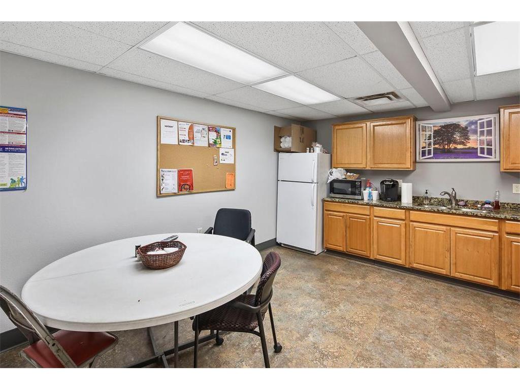 2629 Clearwater Road Saint Cloud MN 56301 6731658 image17