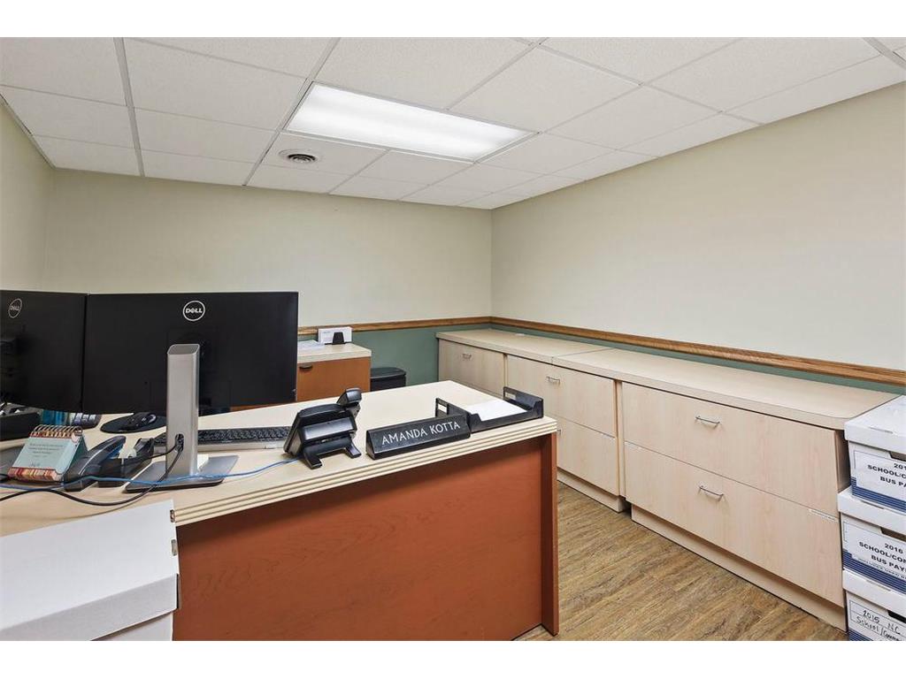 2629 Clearwater Road Saint Cloud MN 56301 6731658 image19