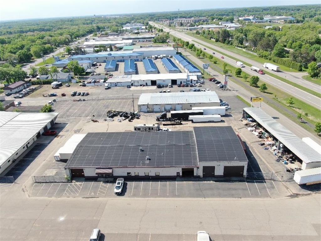 2629 Clearwater Road Saint Cloud MN 56301 6731658 image2