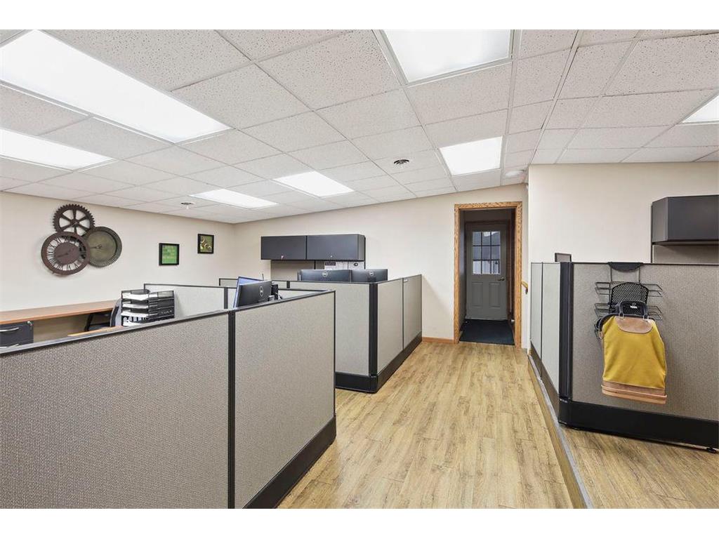 2629 Clearwater Road Saint Cloud MN 56301 6731658 image20