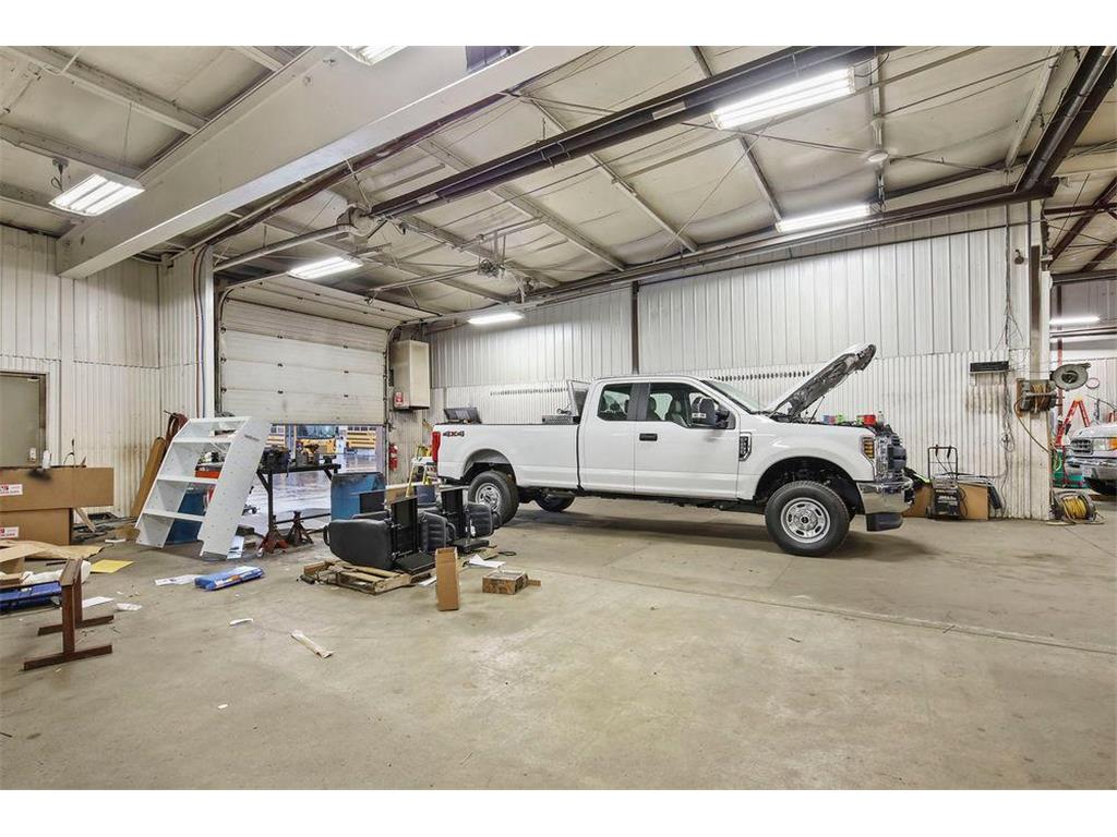 2629 Clearwater Road Saint Cloud MN 56301 6731658 image21