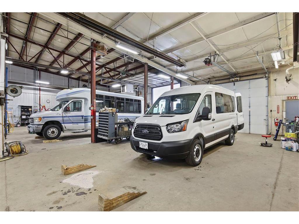 2629 Clearwater Road Saint Cloud MN 56301 6731658 image22