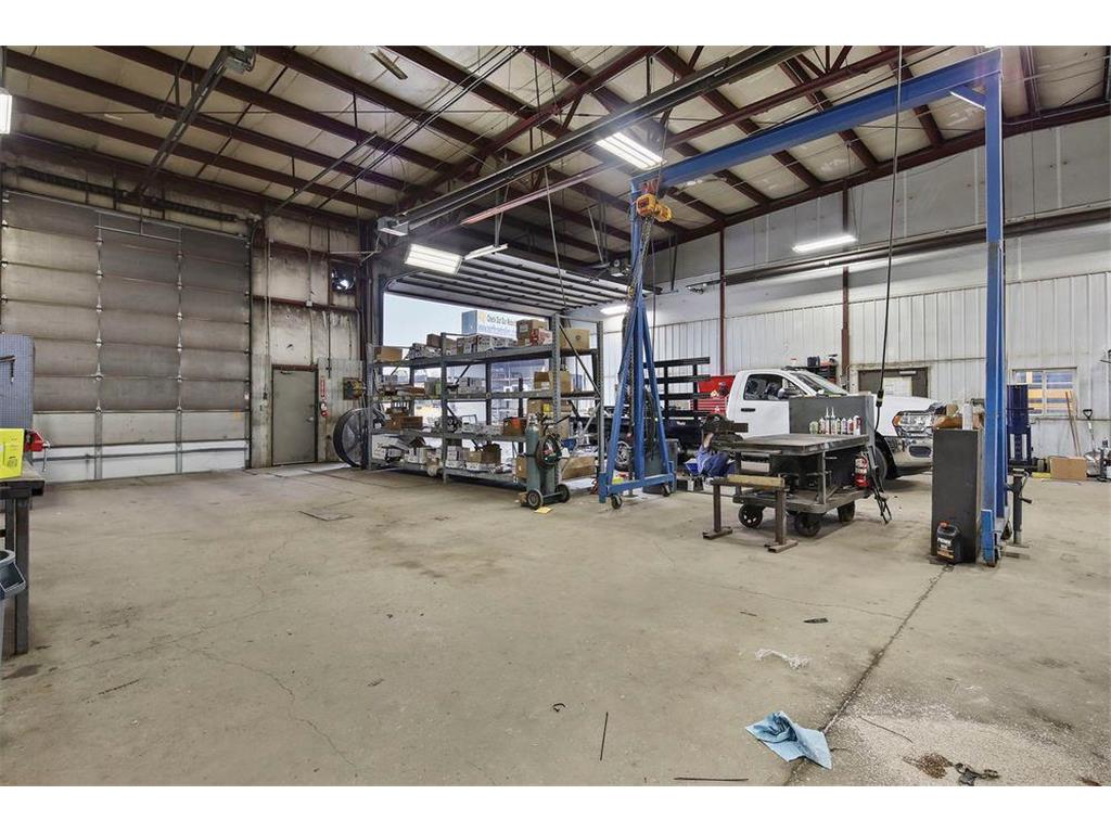 2629 Clearwater Road Saint Cloud MN 56301 6731658 image23