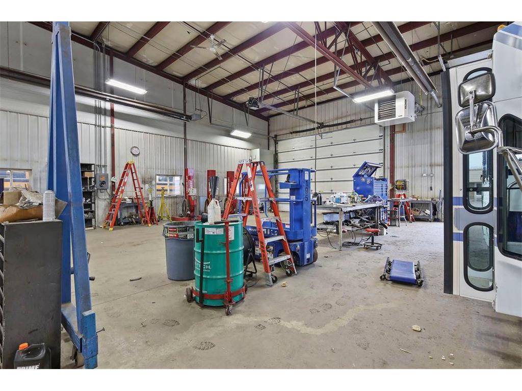 2629 Clearwater Road Saint Cloud MN 56301 6731658 image24