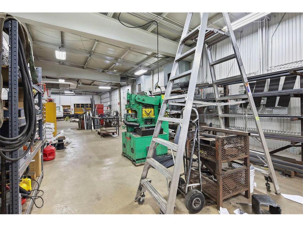 2629 Clearwater Road Saint Cloud MN 56301 6731658 image25