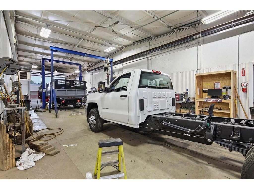 2629 Clearwater Road Saint Cloud MN 56301 6731658 image26