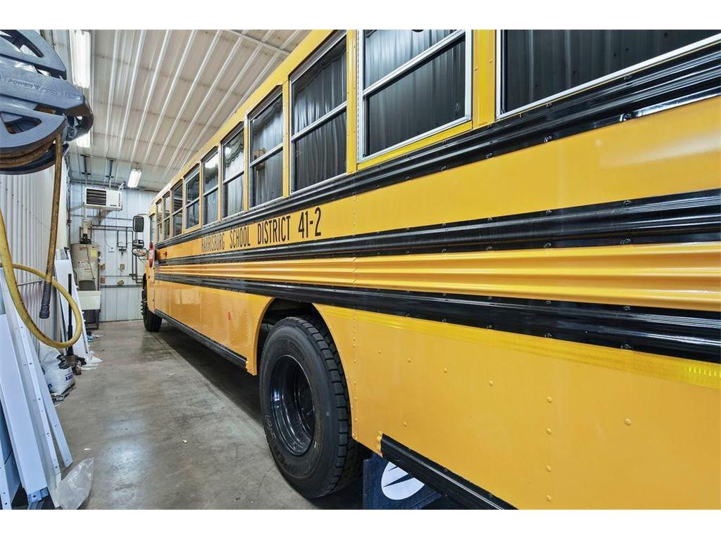 2629 Clearwater Road Saint Cloud MN 56301 6731658 image27