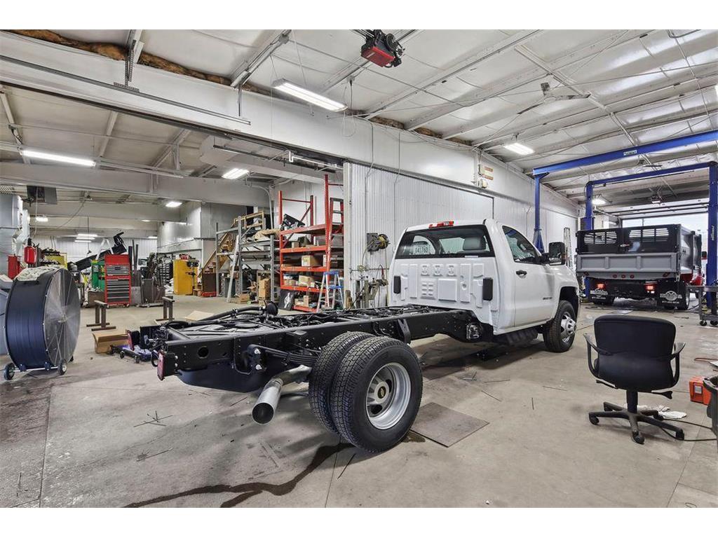 2629 Clearwater Road Saint Cloud MN 56301 6731658 image28