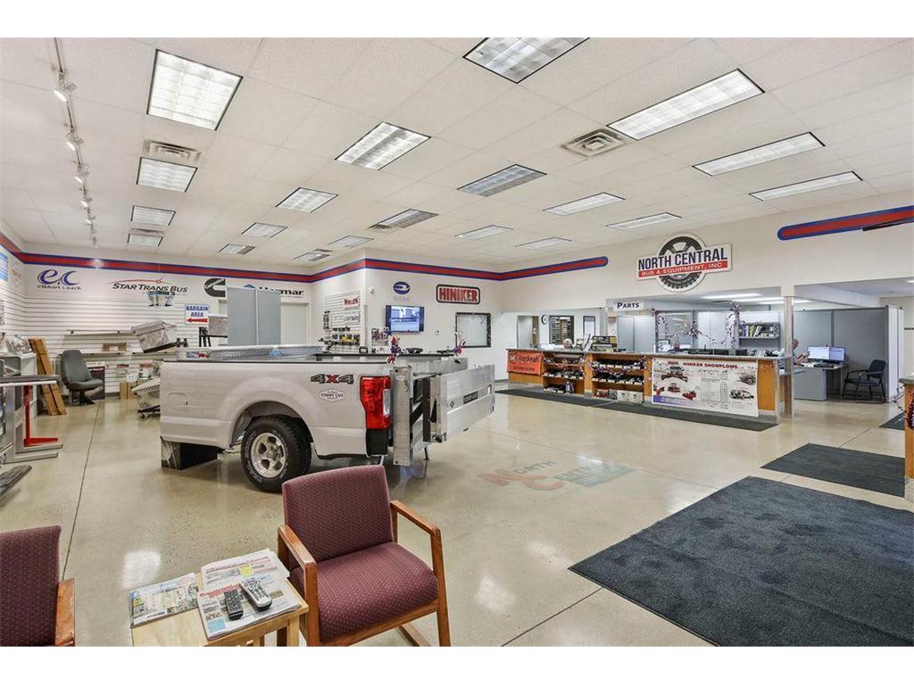 2629 Clearwater Road Saint Cloud MN 56301 6731658 image29