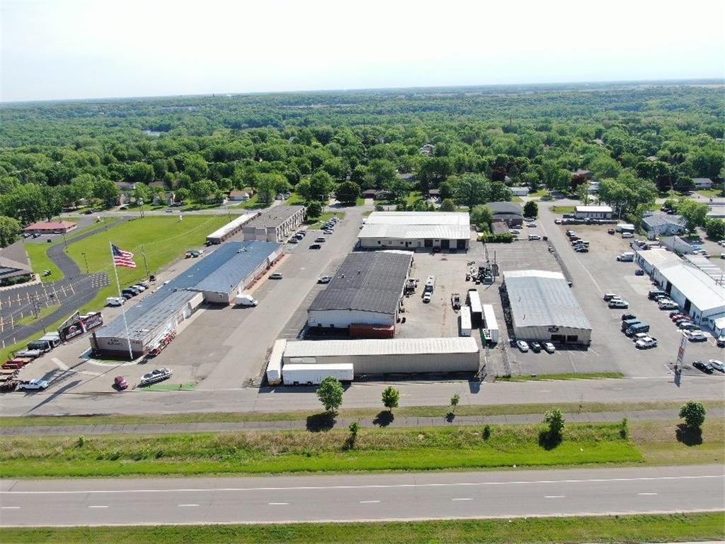 2629 Clearwater Road Saint Cloud MN 56301 6731658 image3