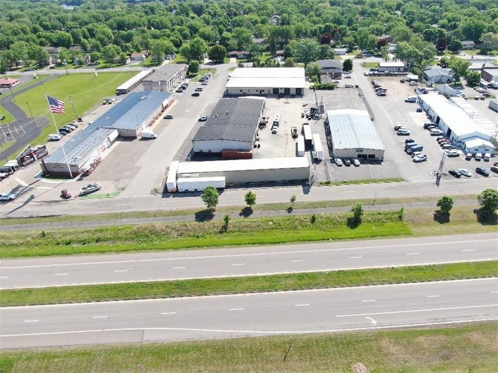 2629 Clearwater Road Saint Cloud MN 56301 6731658 image4