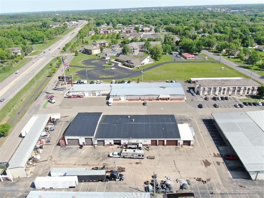 2629 Clearwater Road Saint Cloud MN 56301 6731658 image6