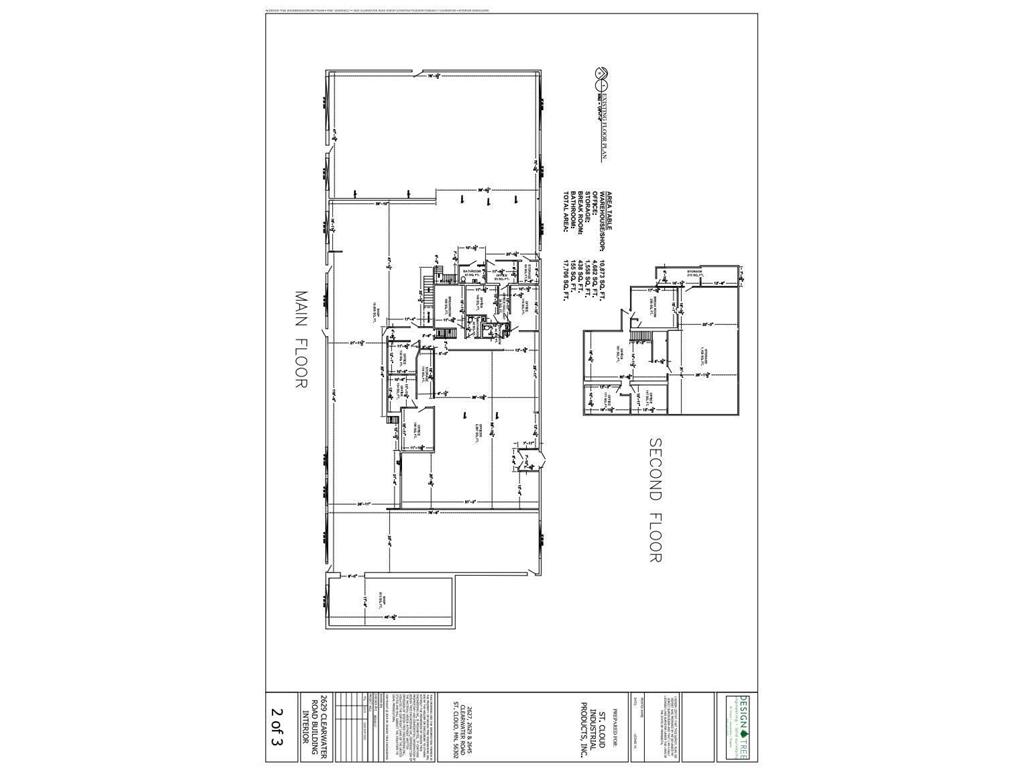 2629 Clearwater Road Saint Cloud MN 56301 6731658 image7