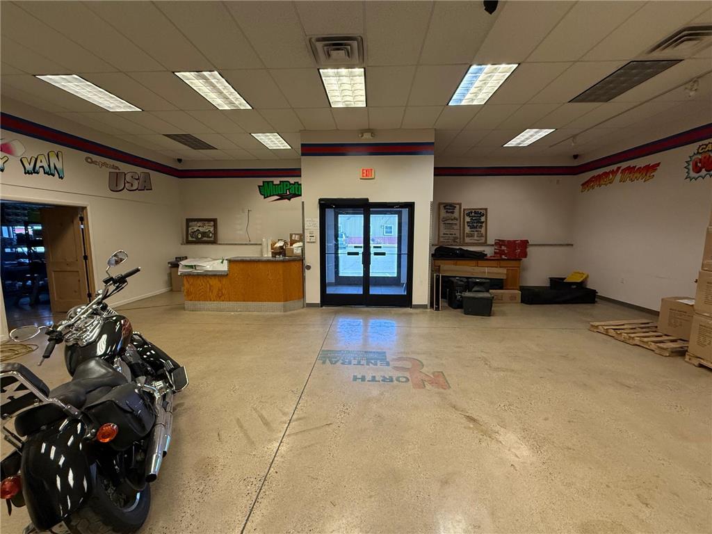 2629 Clearwater Road Saint Cloud MN 56301 6731658 image8