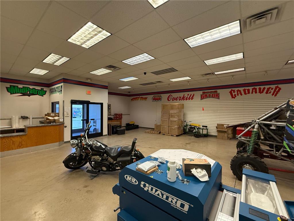 2629 Clearwater Road Saint Cloud MN 56301 6731658 image9