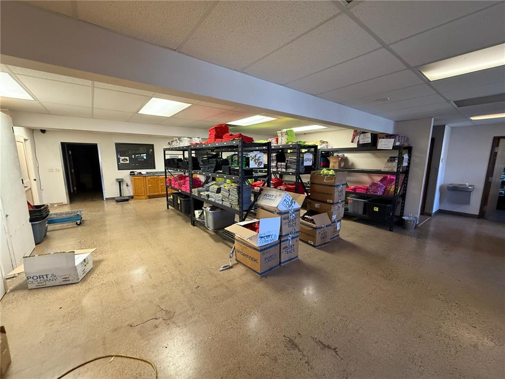 2629 Clearwater Road Saint Cloud MN 56301 7064522 image11