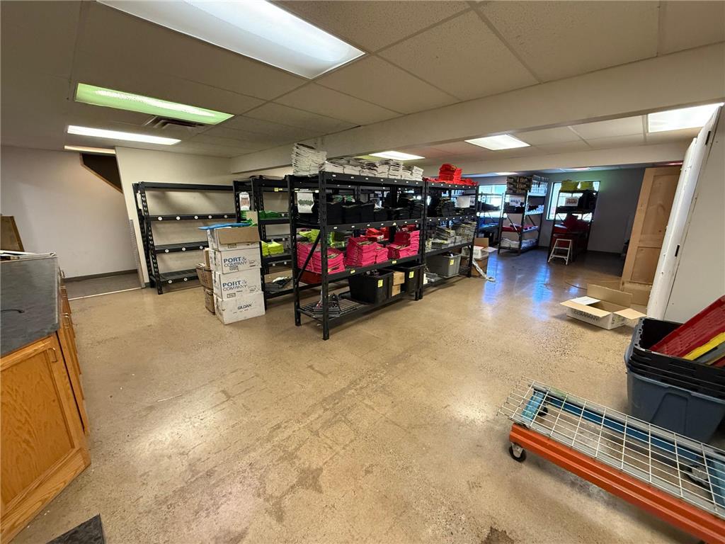 2629 Clearwater Road Saint Cloud MN 56301 7064522 image12