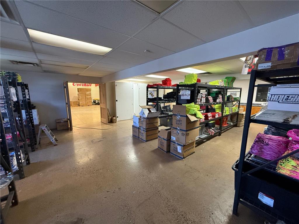 2629 Clearwater Road Saint Cloud MN 56301 7064522 image13