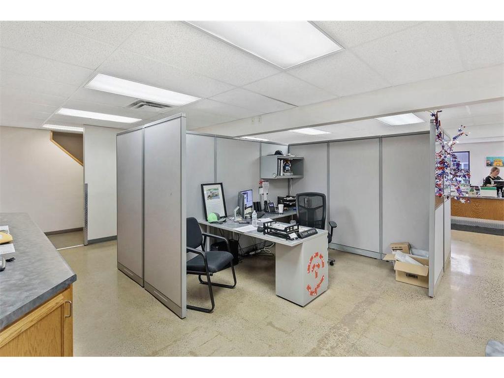 2629 Clearwater Road Saint Cloud MN 56301 7064522 image15