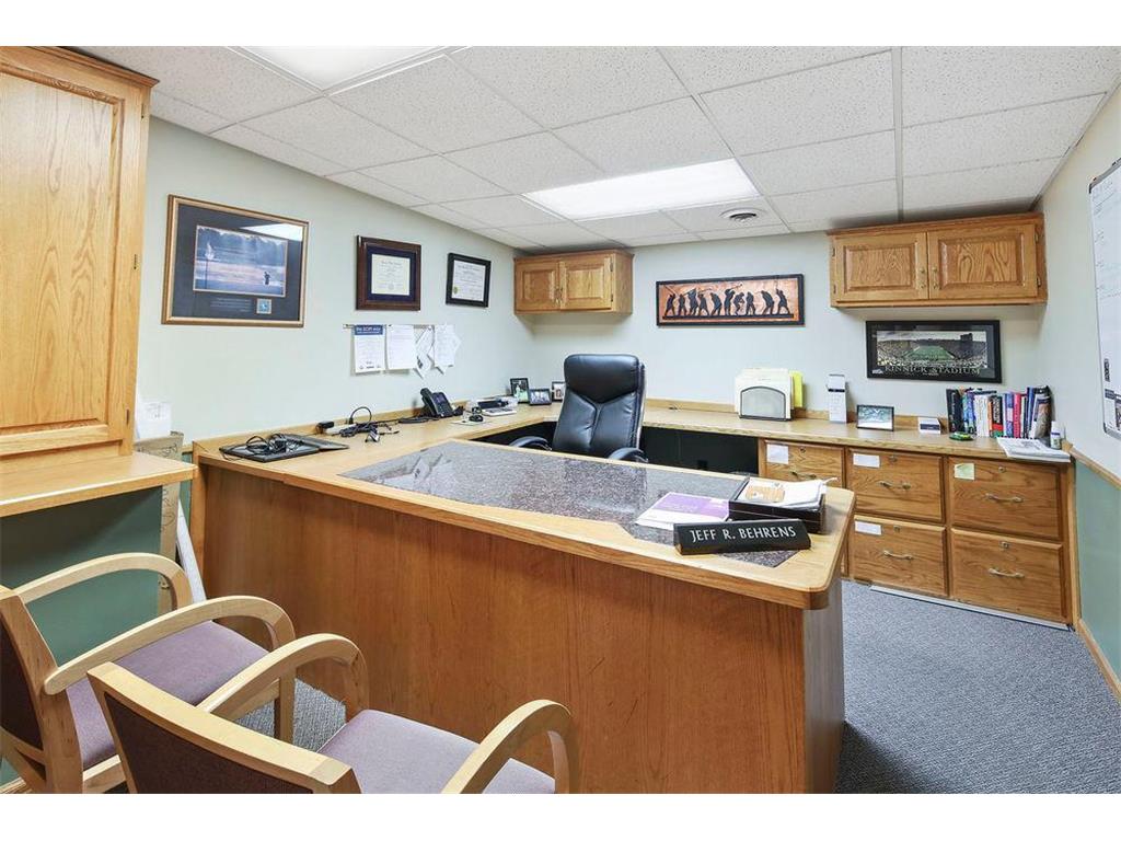 2629 Clearwater Road Saint Cloud MN 56301 7064522 image18