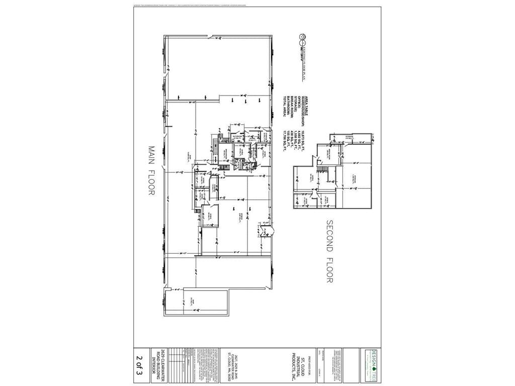 2629 Clearwater Road Saint Cloud MN 56301 7064522 image7