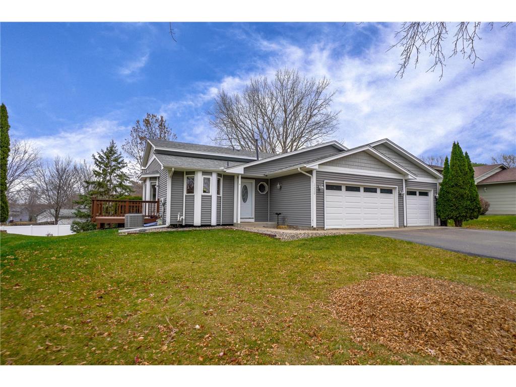 2629 Copper Cliff Trail, Woodbury, MN, 55125 MLS 6307806 Edina Realty