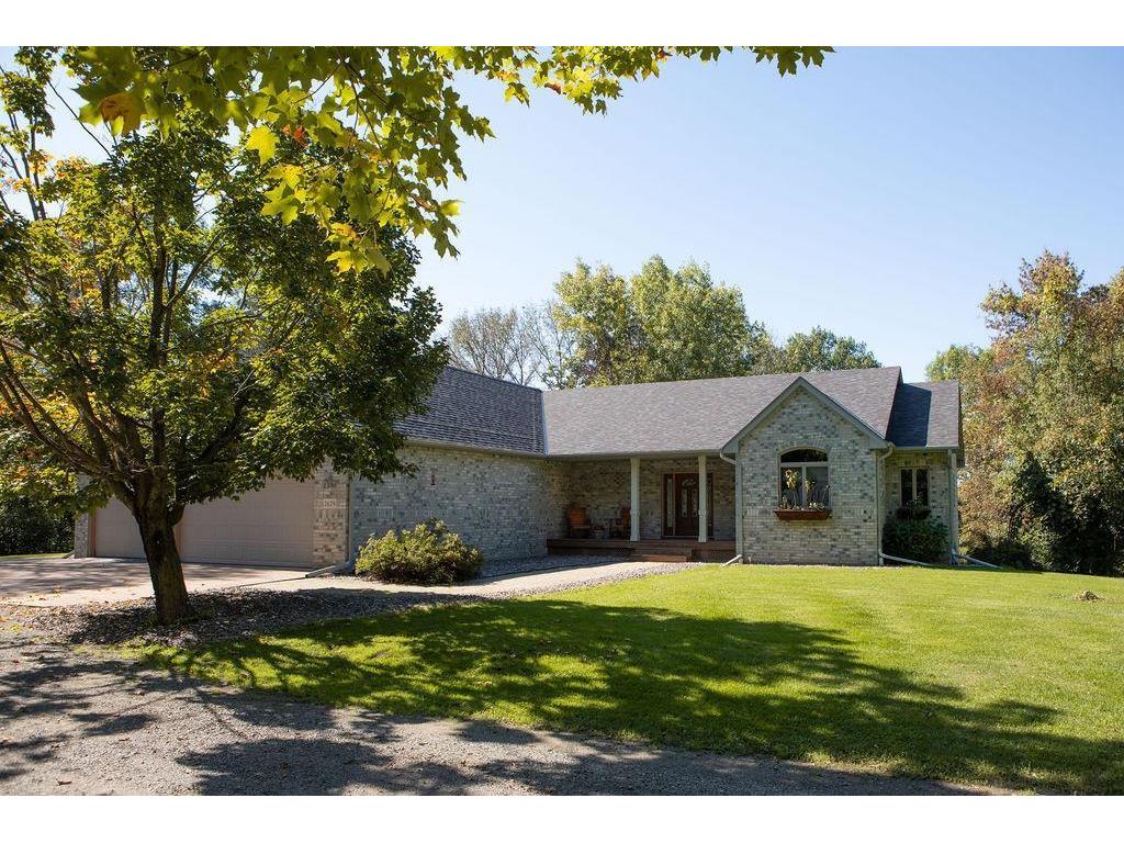 2629 Crestview Road Harris MN 55032 6794237 image1
