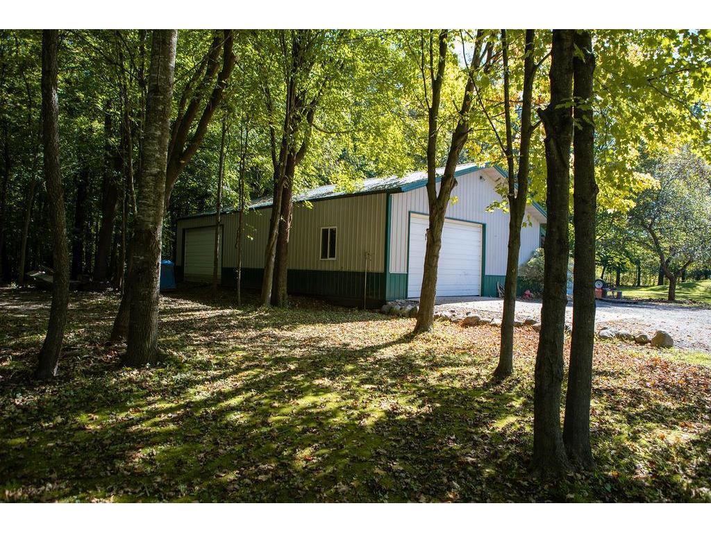 2629 Crestview Road Harris MN 55032 6794237 image10