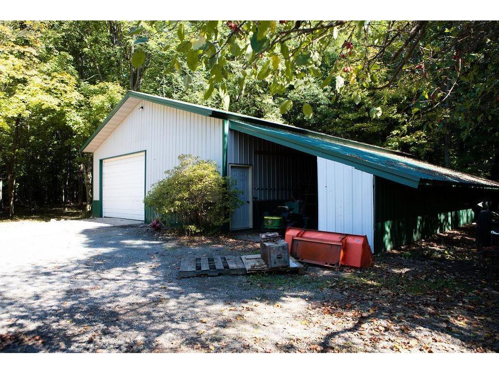 2629 Crestview Road Harris MN 55032 6794237 image11