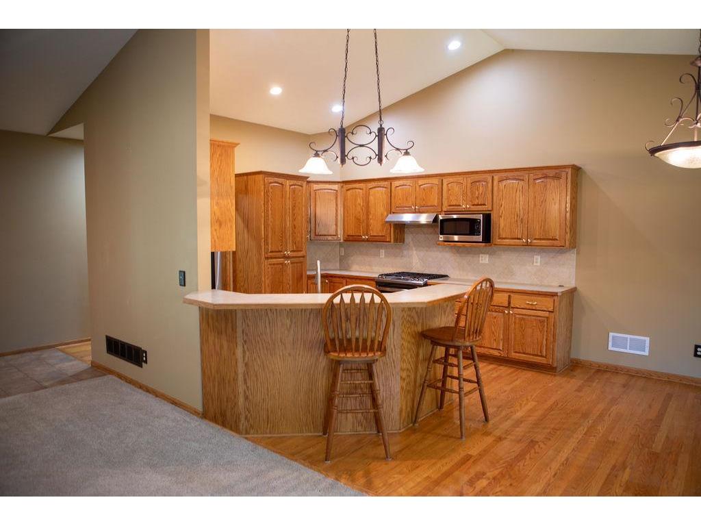 2629 Crestview Road Harris MN 55032 6794237 image14