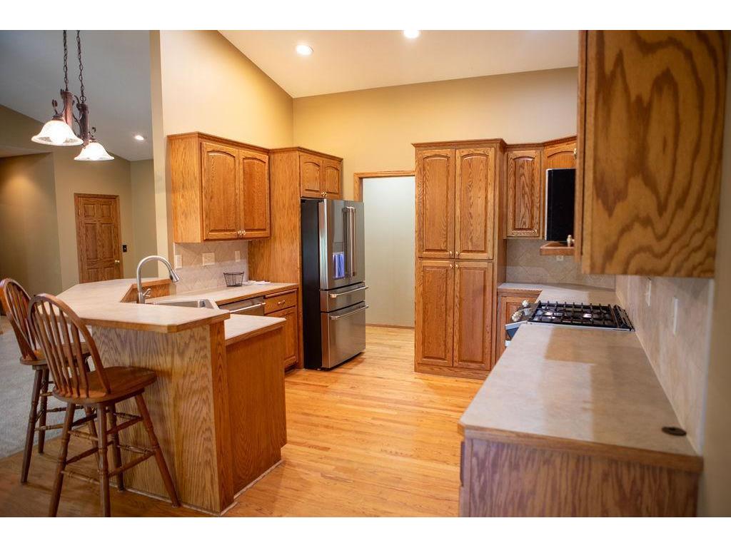 2629 Crestview Road Harris MN 55032 6794237 image16