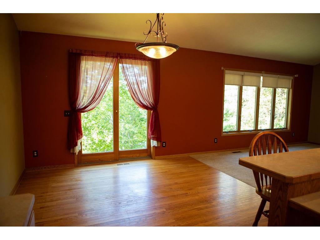 2629 Crestview Road Harris MN 55032 6794237 image17