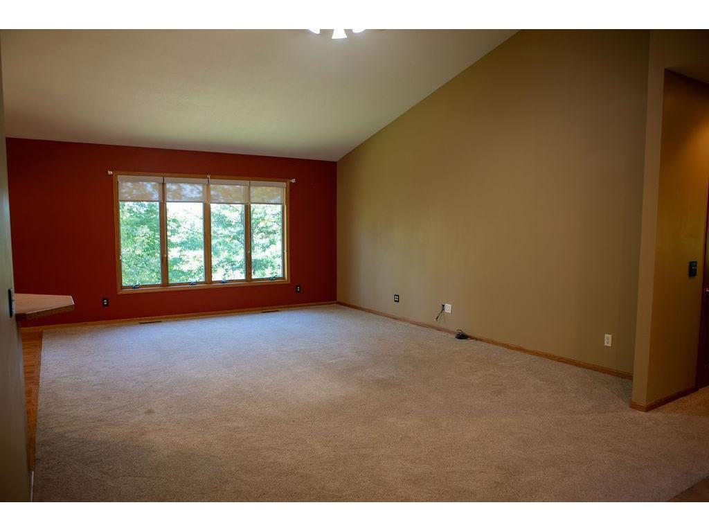 2629 Crestview Road Harris MN 55032 6794237 image18