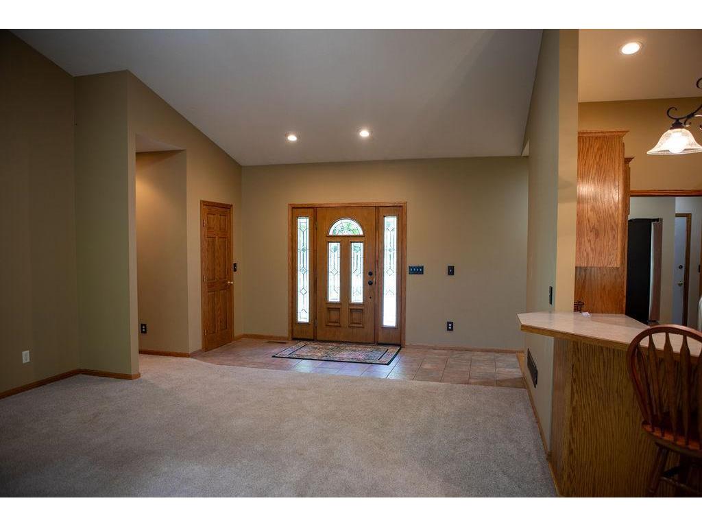 2629 Crestview Road Harris MN 55032 6794237 image19