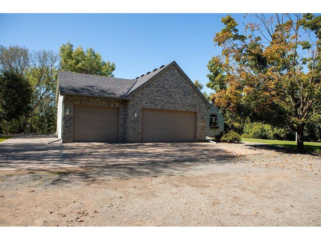 2629 Crestview Road Harris MN 55032 6794237 image2
