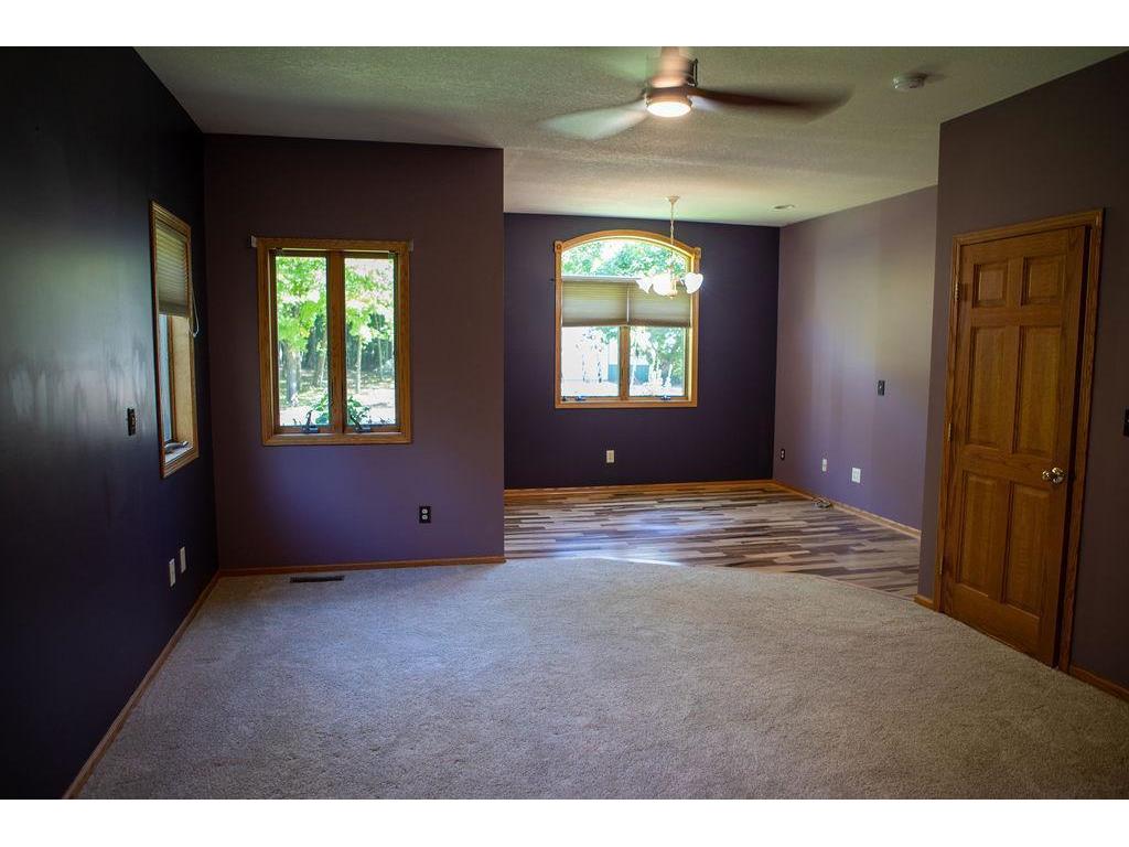 2629 Crestview Road Harris MN 55032 6794237 image20