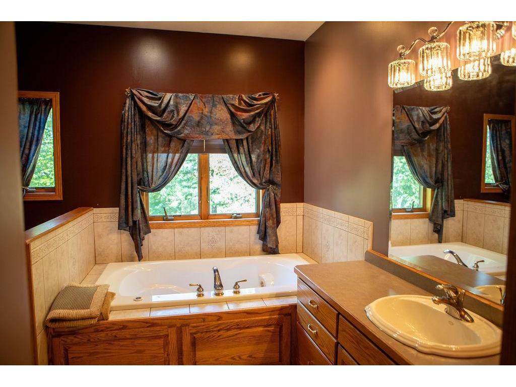 2629 Crestview Road Harris MN 55032 6794237 image21