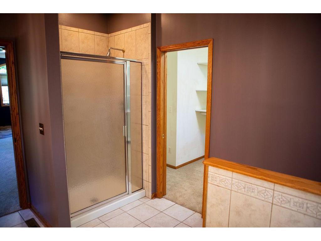 2629 Crestview Road Harris MN 55032 6794237 image22